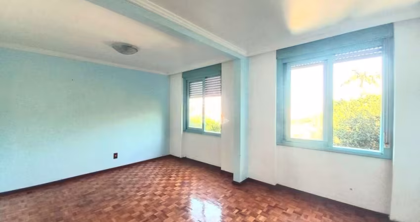 Apartamento com 2 Quartos na Cavalhada em Porto Alegre