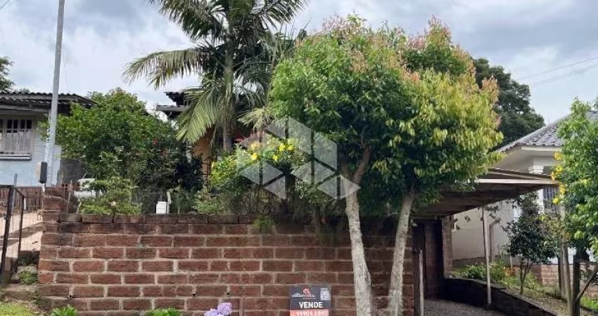 ALVENARIA A VENDA NO BAIRRO ALIANÇA