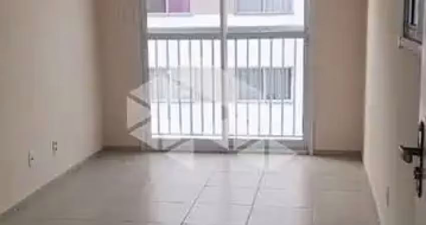 Apartamento com 2 quartos à venda na Alameda Barão de Piracicaba, 170, Campos Eliseos, São Paulo