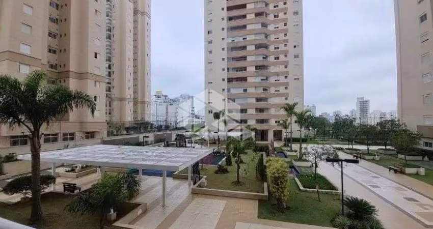 Apartamento à venda com 94m², 3 quartos e 2 vagas