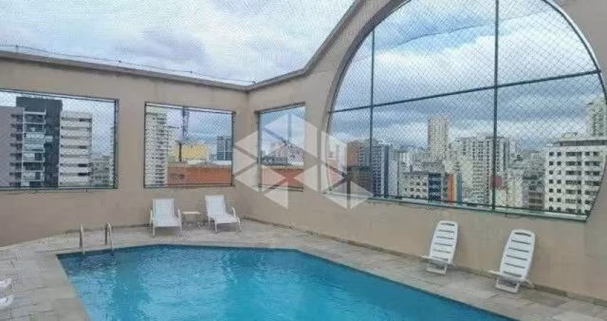 Apartamento em BARRA FUNDA