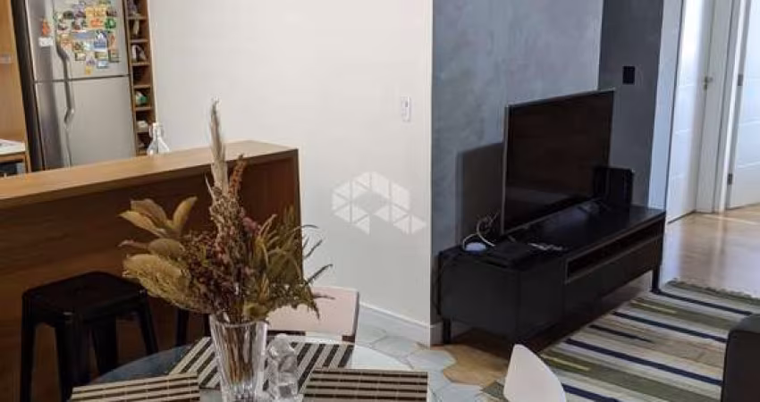 Apartamento a Venda no Butantã 65m2 2 dormitórios 1 suíte 1 vaga