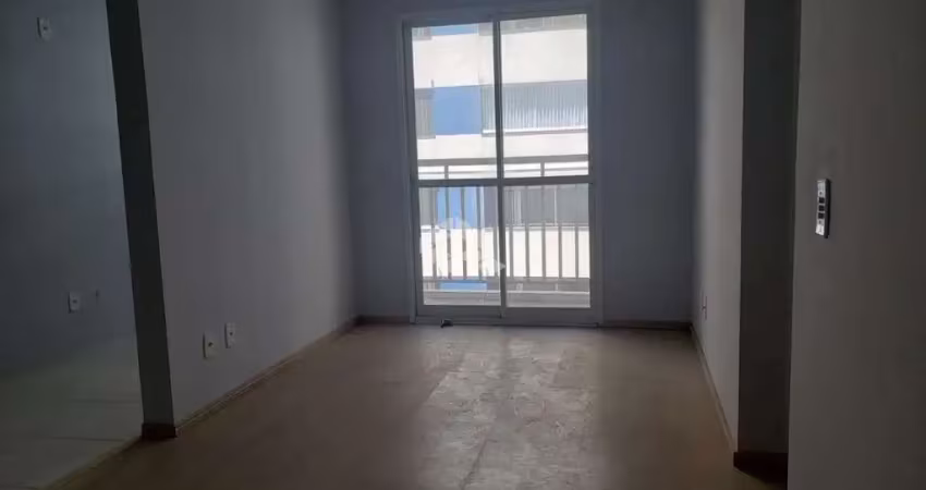 Apartamento em De Lazzer