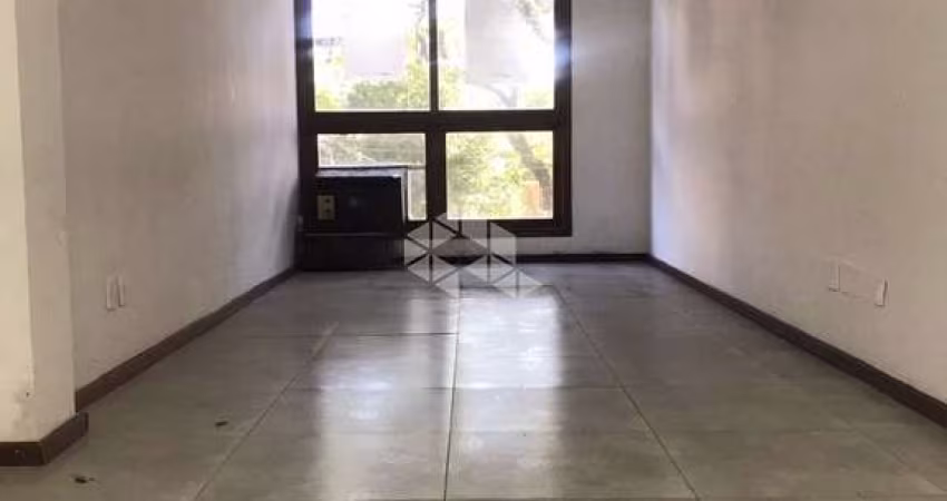 Sala/Conjunto à venda 30 m² no bairro Petrópolis