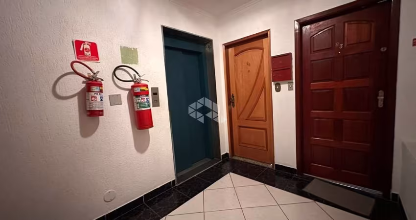 Apartamento á venda em Itaquera.
