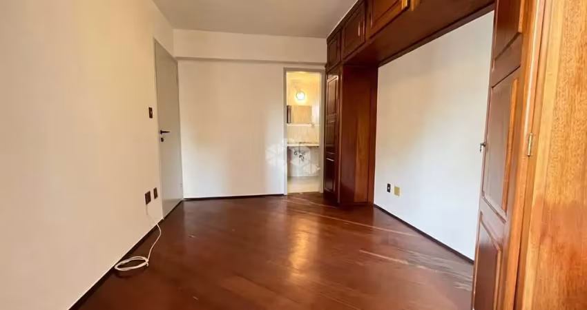 Apartamento à venda em brooklin com 90m² 3 quartos (suíte) 1 vaga