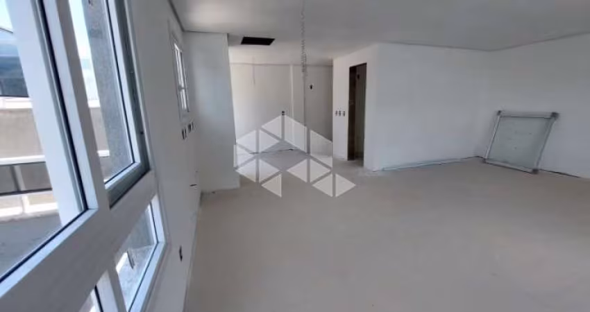 CASA CONDOMINIO/ 3 DORMITORIOS