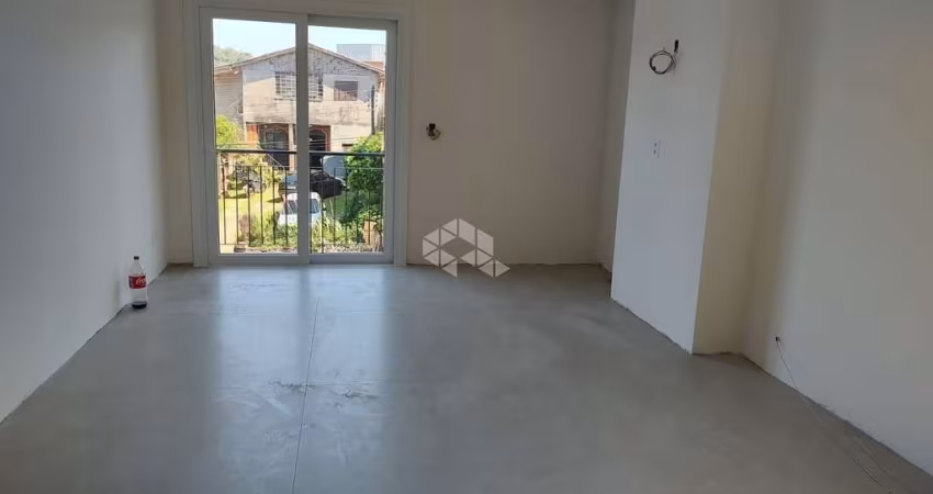 Apartamento 2 dormitórios com 96,12m², 1 vaga, no Bairro Piratini em Gramado