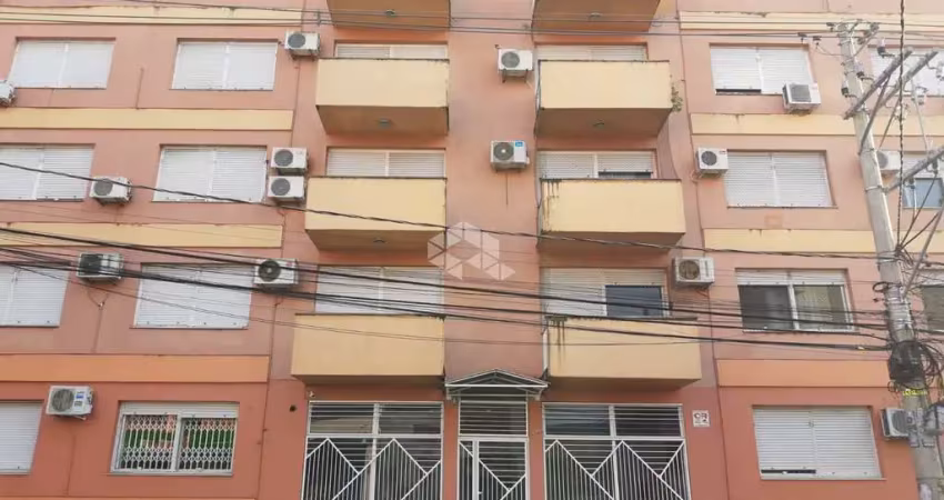 Apartamento com 3 quartos à venda na Rua Vale Machado, 1646, Centro, Santa Maria