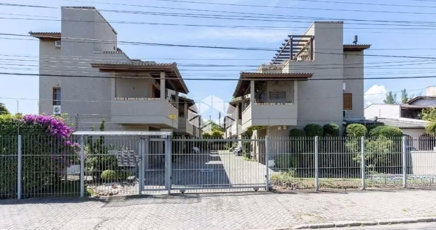Casa Condominio   2 domitórios suíte sacada. terreço churrasqueira 1 gar