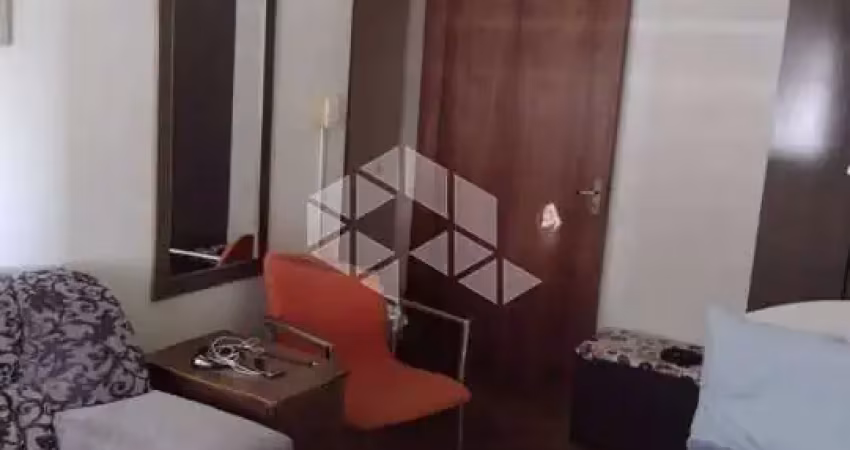 Apartamento com 2 quartos à venda na Avenida Senador Salgado Filho, 320, Centro, Porto Alegre