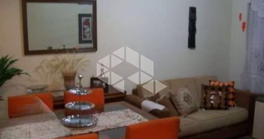 APARTAMENTO 2 DORMITORIOS PROXIMO UFRGS