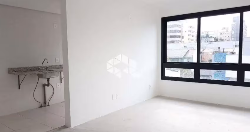 Apartamento 2 quartos sendo 1 suíte, 2 vagas cobertas, churrasqueira 64m2 área