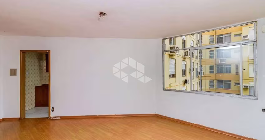 APARTAMENTO 2 QUARTOS NO BAIRRO CRISTAL