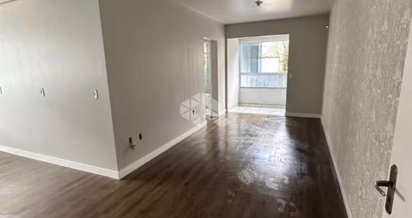 Apartamento com 2 quartos/dormitórios no bairro Forquilhas, em São José- SC