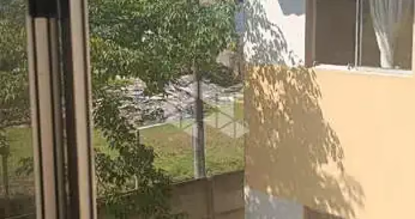 Apartamento com 2 quartos/dormitórios no bairro fundos, em biguaçu- sc