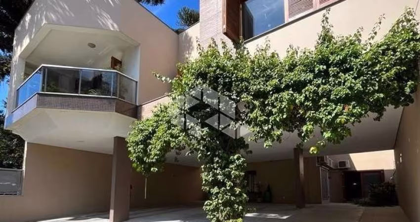 Apartamento 02 Dormitórios à venda no Bairro Tristeza, 69m2