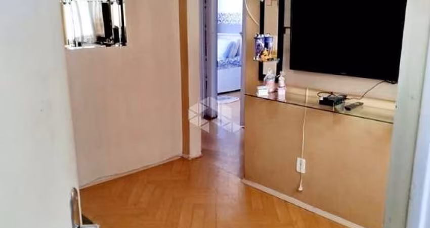 APARTAMENTO À VENDA_ 42M²_2DORMITÓRIOS_CONJUNTO RESIDENCIAL ELISA_ CONCEIÇÃO_DIADEMA/SP DIADEMA