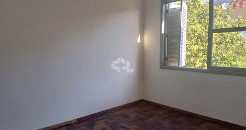 Apartamento 2  dormitórios no Cristo Redentor