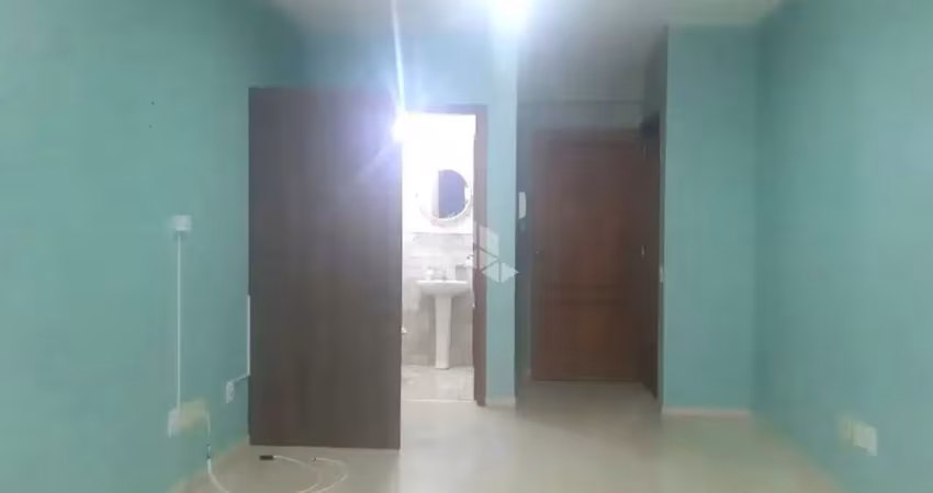 Sala comercial à venda na Avenida Venâncio Aires, 162, Cidade Baixa, Porto Alegre