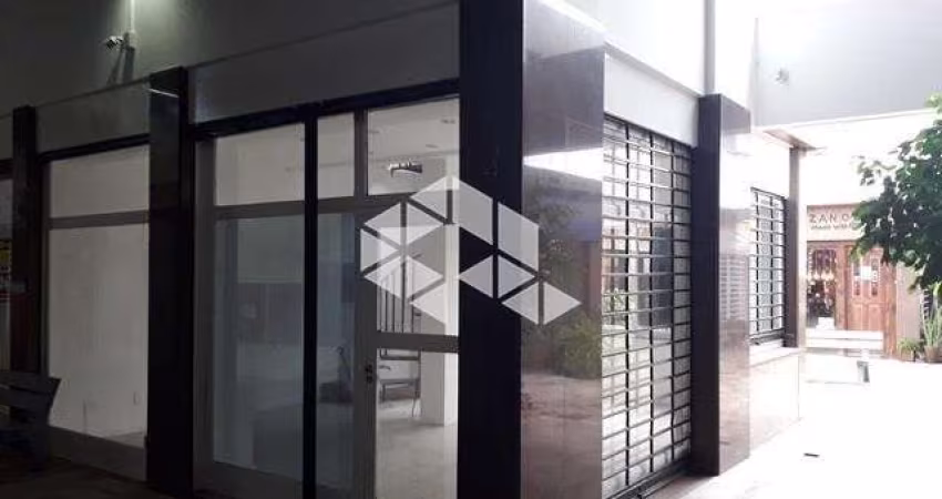 Loja Comercial Proximo ao Parcao