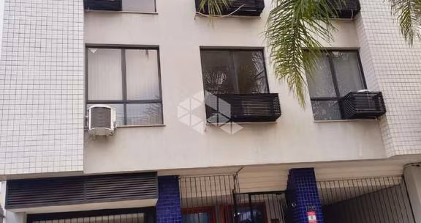 Credito Real vende sala profissional com 26, em excelente localização no bairro Petropolis