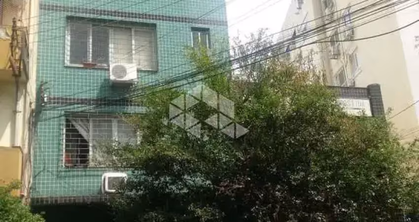 Excelente apartamento tipo kitnet para venda na demétrio ribeiro/centro histórico