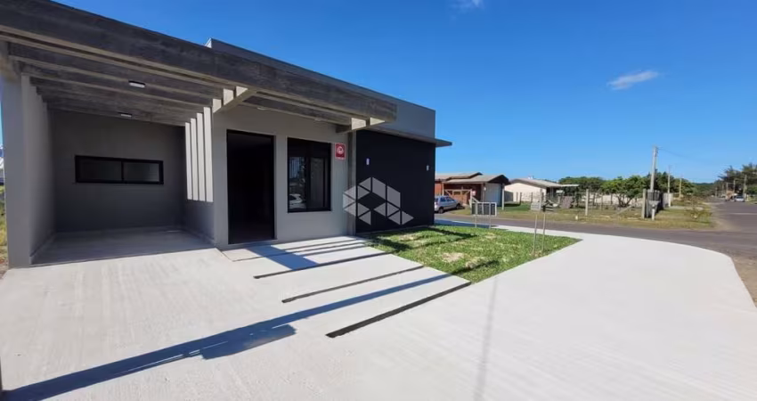 imóvel em capão da canoa, 3 dorm, 1 suite, 2 banheiros.