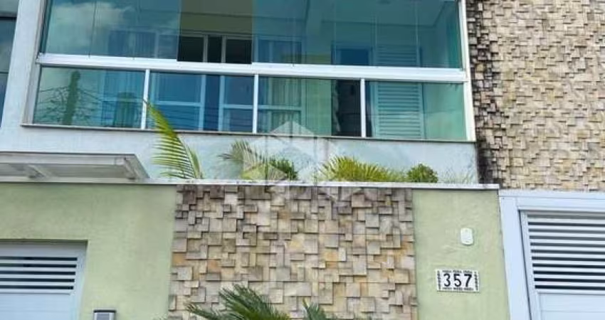 Apartamento a venda em Tatuape com 100 mÂ², 2 quartos, 1 suite, 1 vaga.