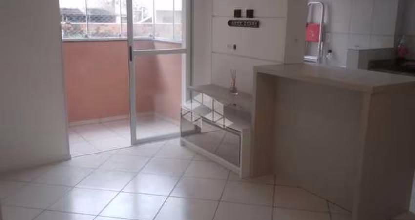 APARTAMENTO 2 DORMITÓRIOS RIBEIRÃO DA ILHA FLORIANÓPOLIS/SC