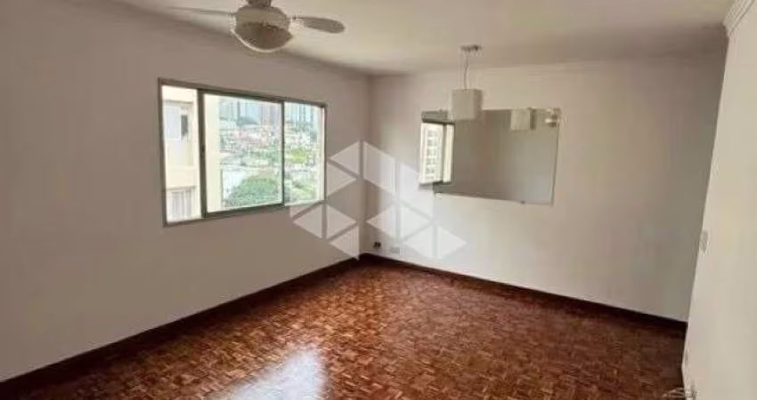 Apartamento à venda na Vila Guilherme com 2 dormitórios, 70 m² e 1 vaga - Conforto, praticidade e ótima localização