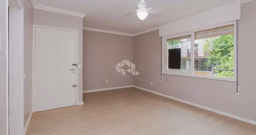 Apartamento de 2 dormitórios 65m² 1 vaga no bairro rio branco