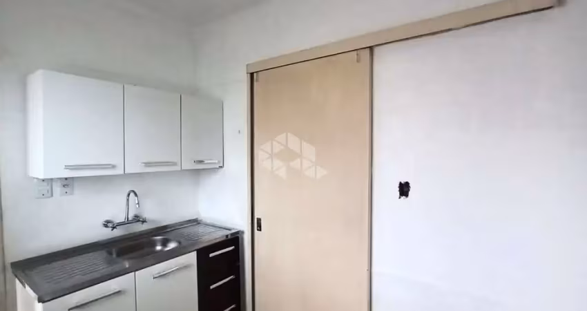 Apartamento 03 dormitórios - bairro cristal em porto alegre