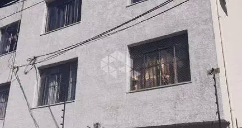 Apartamento com 2 quartos à venda na Avenida Venâncio Aires, 38, Cidade Baixa, Porto Alegre