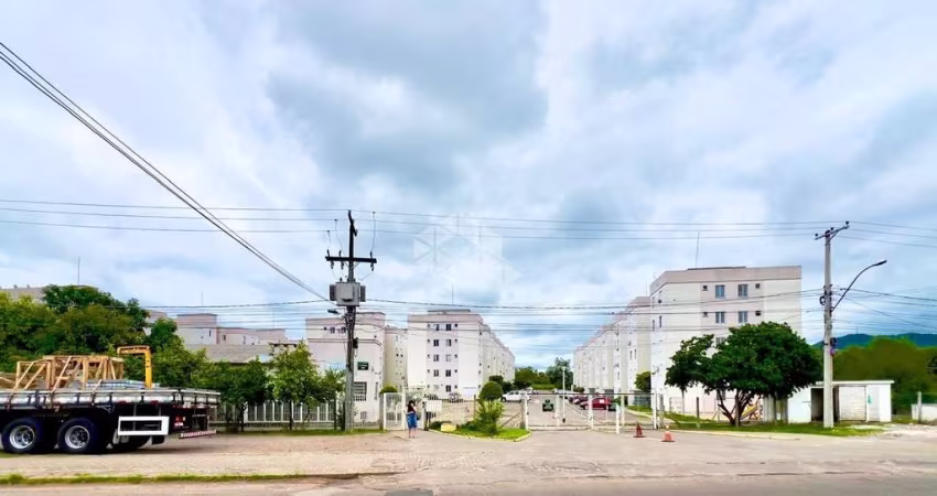 Apartamento à Venda no Residencial Videiras - Oportunidade Imperdível!