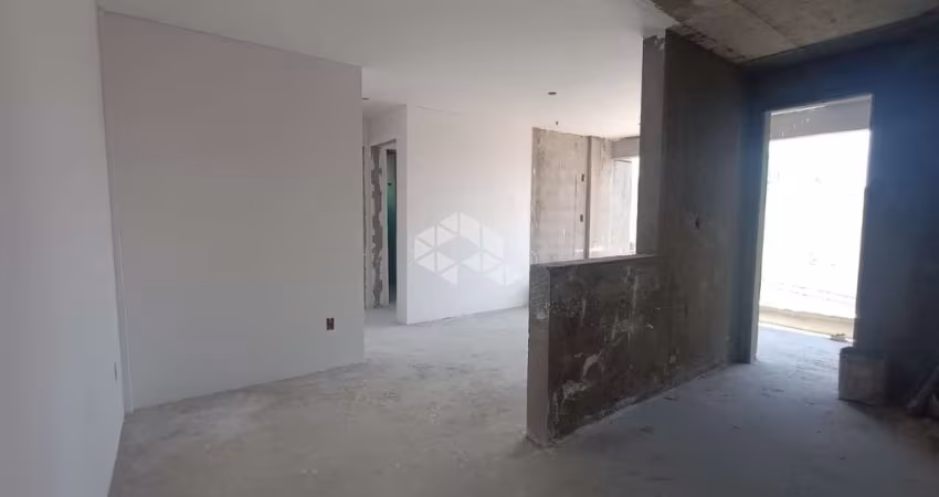 Apartamento novo à venda no Jardim São Paulo com 2 dormitórios (1 suíte) e lazer completo - Entrega em setembro/2025