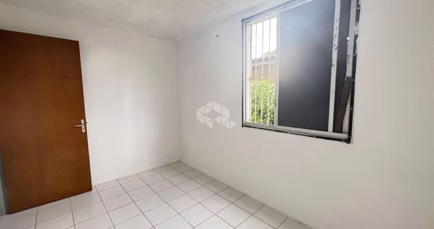 Apartamento de 2 dormitórios, Mato Grande em Canoas
