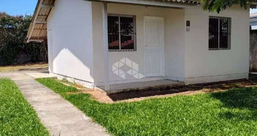 Casa em Nova Belém