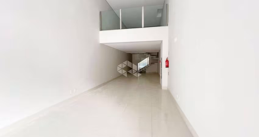 Sala Comercial a Venda SPLENDIA TOWER, com 114,58 m2