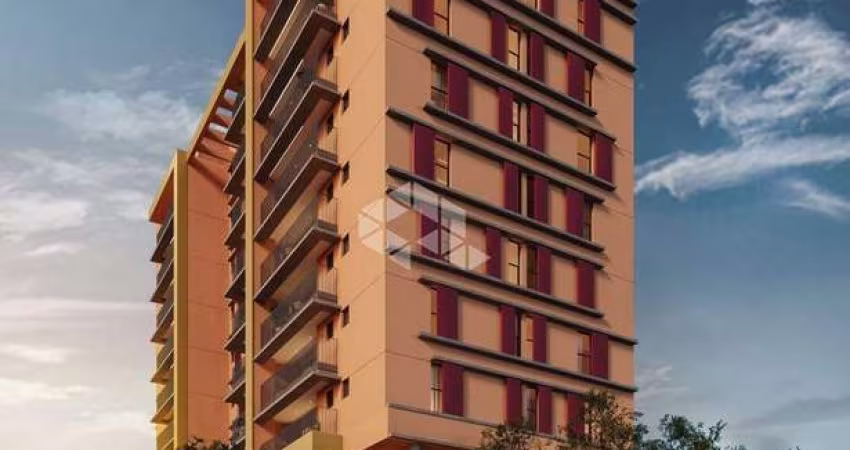 Apartamento em Vila Ipojuca