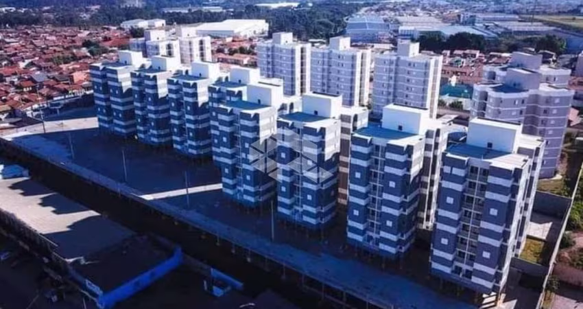APARTAMENTO    -  ITUPEVA
