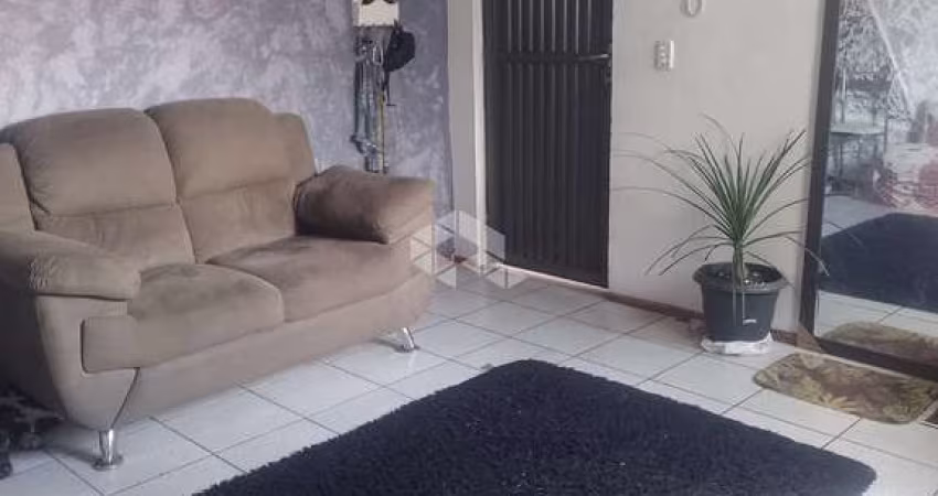Apartamento 2 dormitórios, 1 vaga, 44,81m² área privativa sol da manhã Igara/Canoas