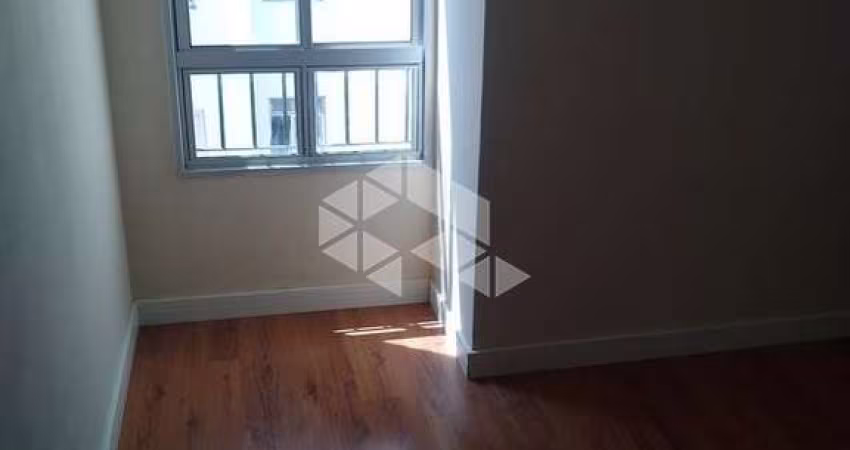 Vendo Lindo Apt na Luz