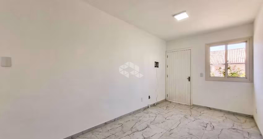 Casa de Condomínio em São Luiz