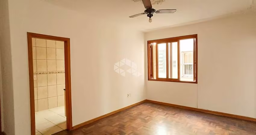 2 dorms amplos, condomínio baixo, próximo a faculdade e hospitais.