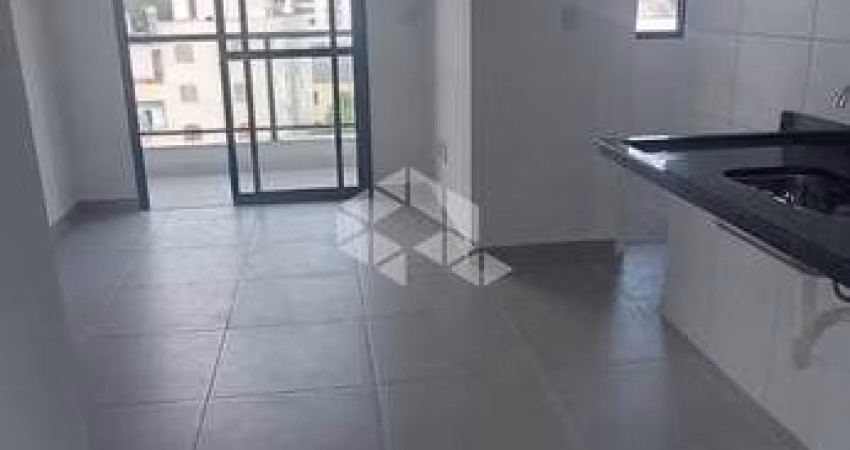 APARTAMENTO À VENDA CENTRO DIADEMA