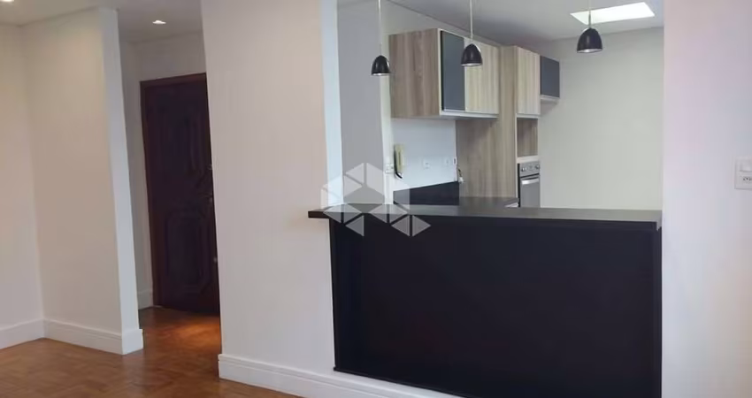 Apartamento à venda, 80 m² por R$ 450.000,00 - Santana - São Paulo/SP