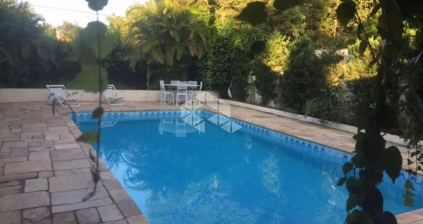 Chácara à venda, 1000 m² por R$ 980.000,00 - Portal das Nogueiras - Tatuí/SP