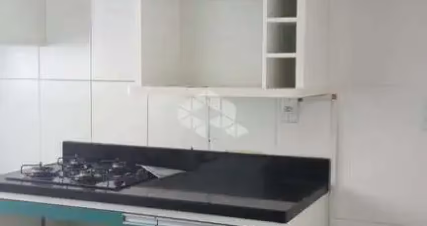 Apartamento com 2 quartos à venda na Avenida Maria Ricci Perrota, 101, Vila Alzira, Guarulhos
