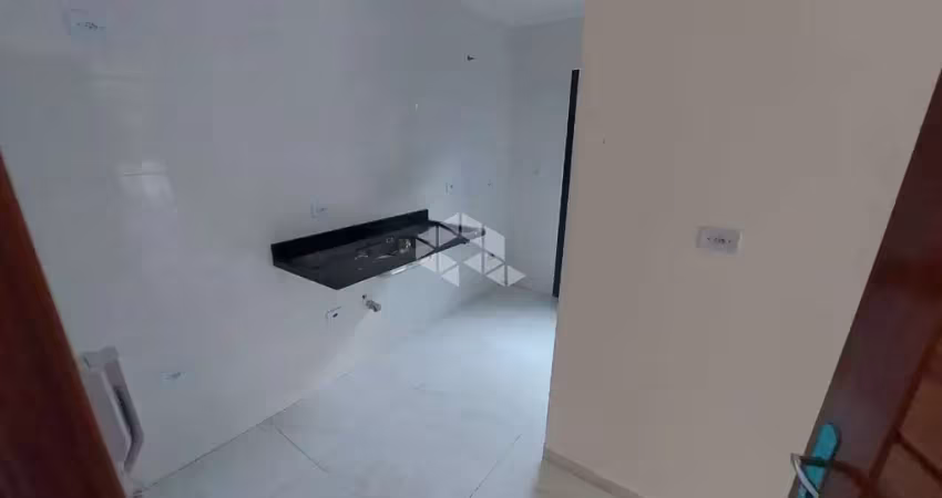 Oportunidade imperdível: apartamento 700m do metrô patriarca!